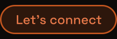 Let's connect