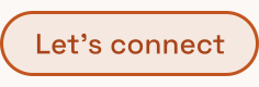 Let's connect